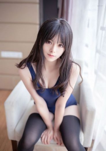 韩国深夜成人节目_1080BD在线观看