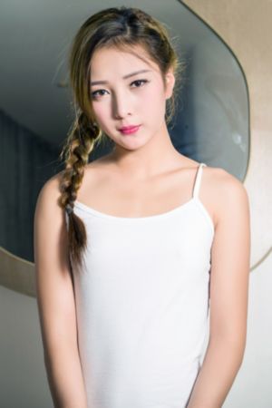 亚洲a∨精品一区二区三区导航_蓝光手机在线观看