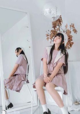 国产精品美女性高潮av_高清蓝光在线观