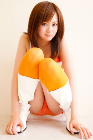 欧美挠脚心网站tv_BT种子搜索