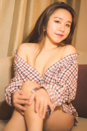 欧美啄木鸟视频百度云_国语配音超清