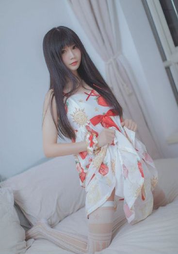 欧美youjizz_蓝光高清完整版播放