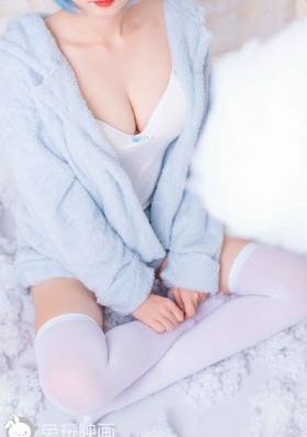 国产手机综合性能推荐_BD完整版观看
