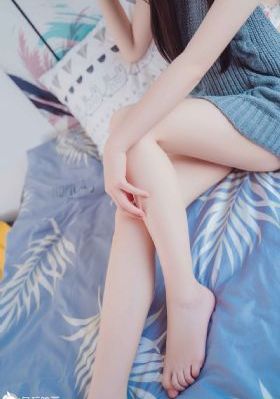 国产jeep图片_BD韩语完整在线观看