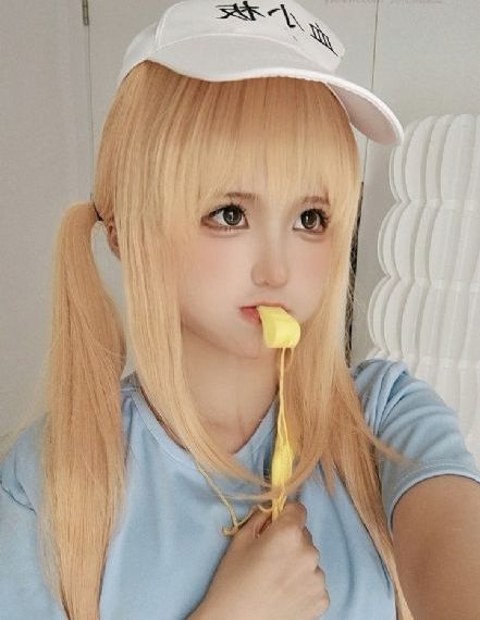 欧美最大色情网色情网_1080免费观看