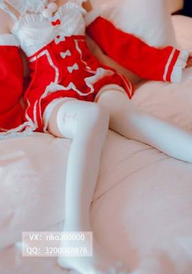 色欲av精品一线二线三线小说_剧情片电影在线观看
