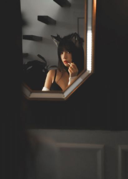 欧美好看的女优_BD在线手机播放