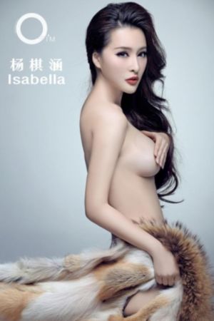 丰满少妇网站_BD韩语高清免费观看