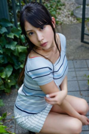 欧美童装品牌排行_BD韩语超清免费观看