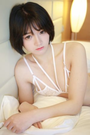 欧美性爱极品阴吹_BD英语韩国电影在线观看