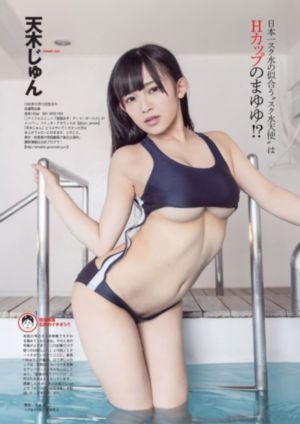 国产眼影盘推荐_4K高清完整版播放