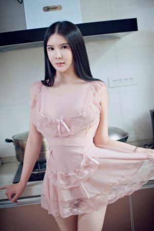 国产成人精品久久久久免费精品_1080手机在线看