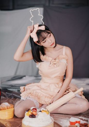 欧美亚世界阳光二手房_DVD神马影院手机在线