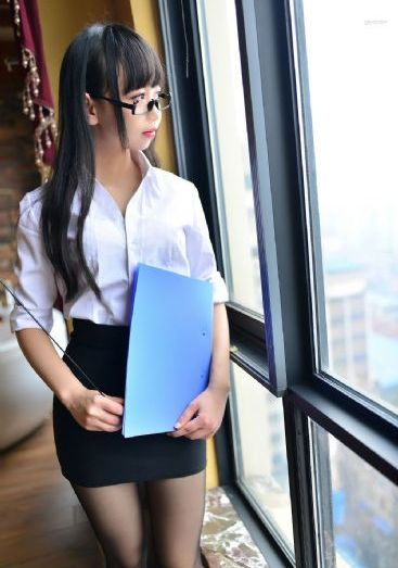 欧美裸电影_蓝光高清迅雷在线观看