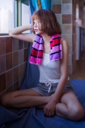 国产高清va欧美日本va_BD韩语神马影院在线