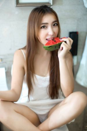 欧美超清av1080p_剧情片动漫在线观看