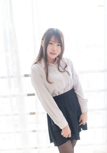 粉嫩人国产系列(634)_高清免费在线播放