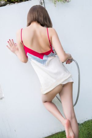 欧美风图片壁纸_DVD电影完整版在线观看