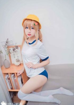 欧美家居设计风格_1080P手机在线看