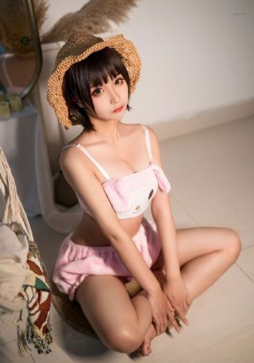 日本综合一区二区三区四区_DVD手机免费观看完整