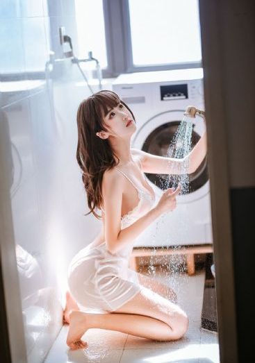 国产精品无码亚洲欧美黑寡妇_影视大全视频
