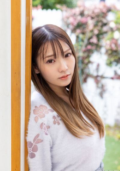 91国产成人免费视频_超清免费在线观看