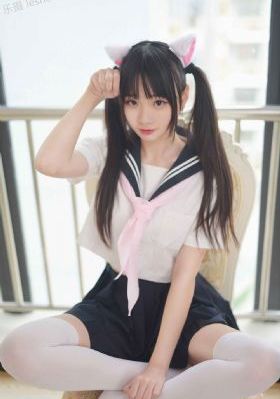 日韩化妆品推荐_HD免费观看