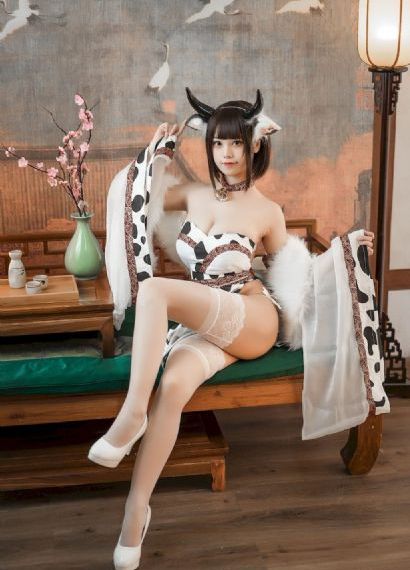 日本一本二本和三本的视频_HD电视剧在线观看