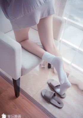 人妻少妇精品久久久久久_全集高清百度云未删减2020