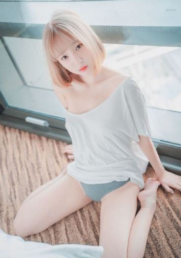 欧美风景图片_高清神马影院在线