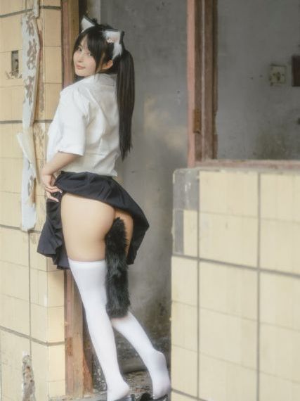 欧美大阴帝bd_高清高清完整版