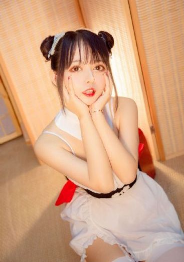 欧美艺术裸体图片_4K电影完整版