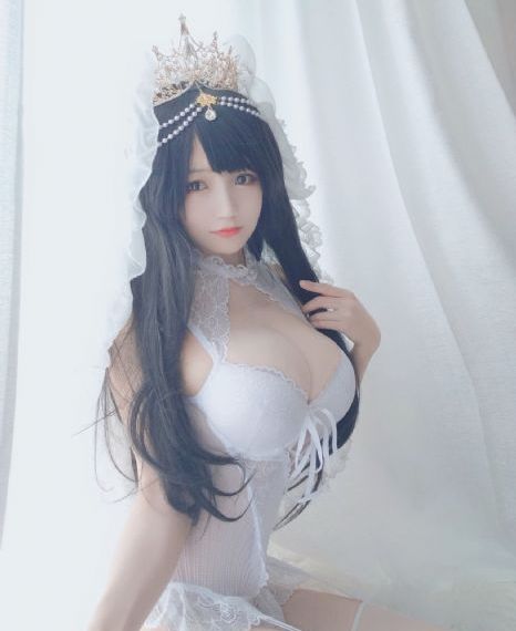 美女性感尤物啪啪视频一区_剧情片高清视频播放