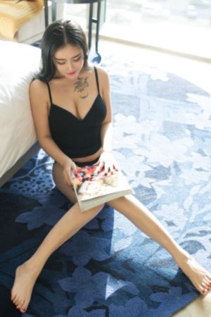 中国萝莉欧美萝莉日本萝莉_1080P影视在线观看