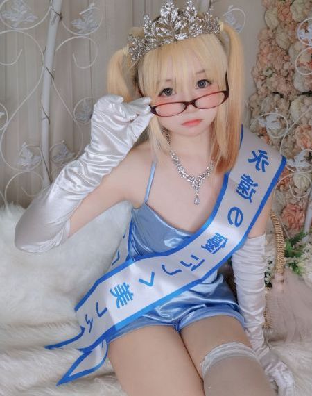 欧美午夜动态重口味_4K免费观看