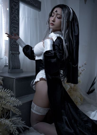 欧美护士一区二区_高清免费观看视频