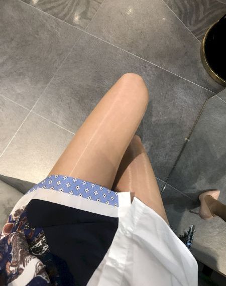激情视频_超清电影全集观看