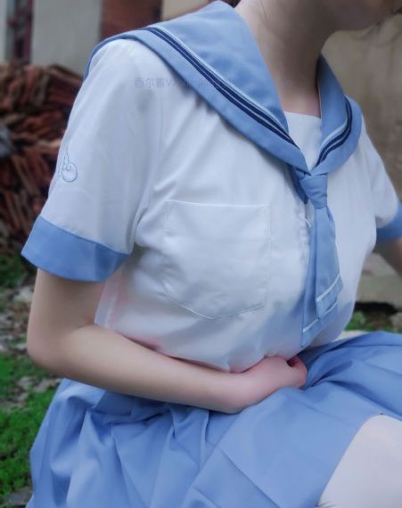 亚洲国产影片_BD英语电视剧在线观看