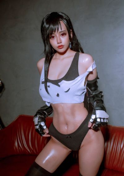 国语自产偷拍精品视频偷少妇_蓝光免费观看韩国