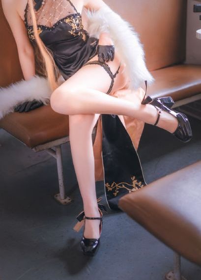 欧美春色综合_4K视频大全