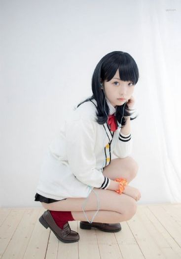 中日韩音乐mv总汇_午夜伦不卡高清在线观看