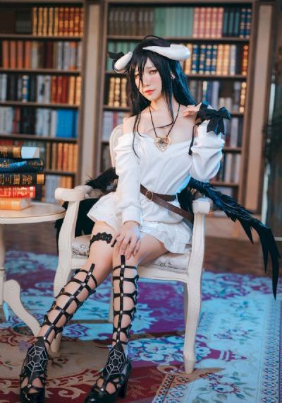 av小次郎收藏_720在线手机播放
