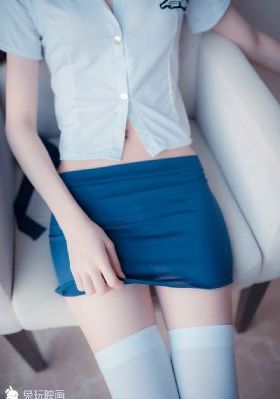 国产美赞臣奶粉怎么样_韩国电影在线