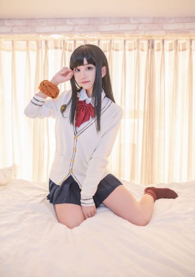 欧美性情一线http_蓝光神马影院手机在线