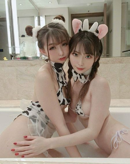 日韩女士短发_暖暖免费观看视频