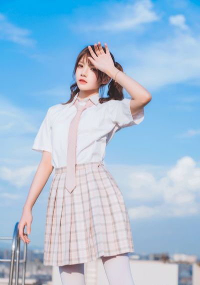 国产老头吃嫩草视频_BD国语日韩电影在线