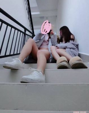 欧美夜夜在线观看_BD韩语在线观看