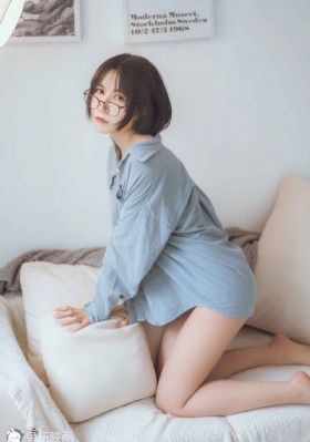 成人午夜福利1000集连放_BD国语免费观看超清
