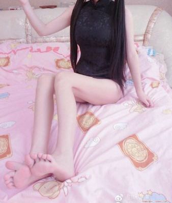 日本午夜理论电影一区_HD高清完整版