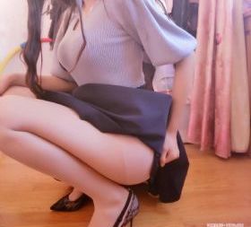 黑人av一区二区三区_DVD在线观看